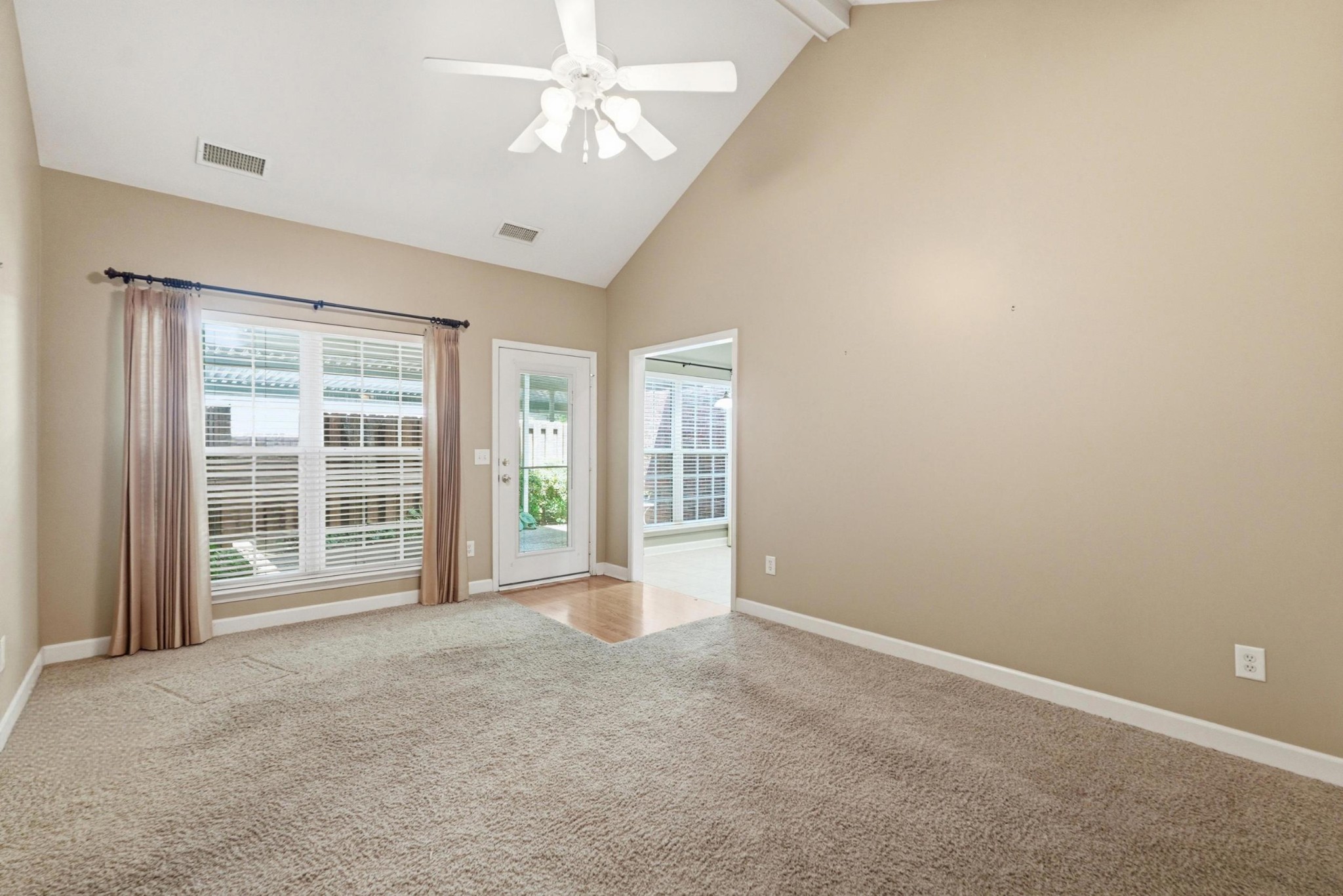 2 Hosier Court Lebanon, TN 37087 - Photo 15 of 46