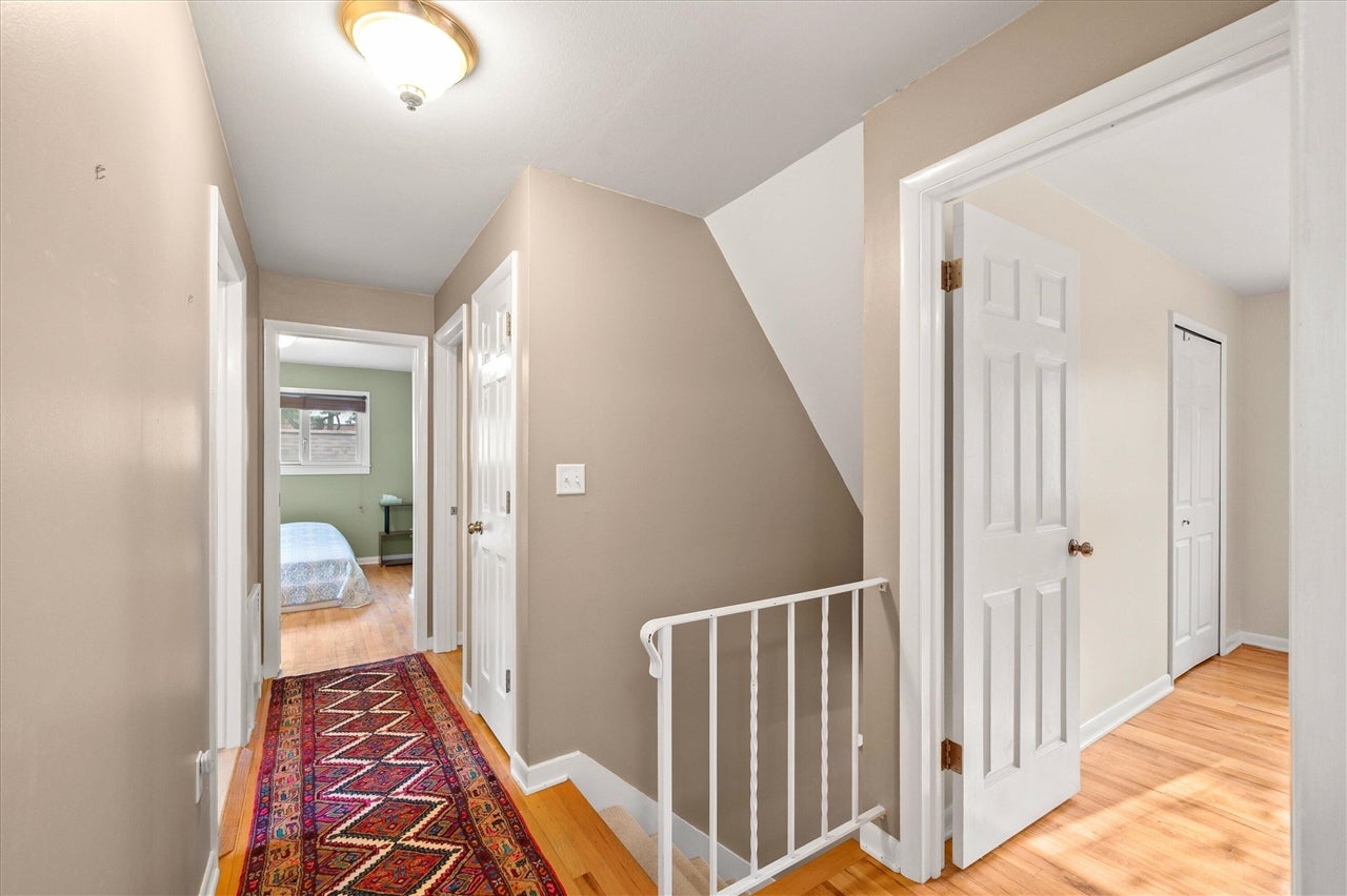 2630 Kimberley Road Ann Arbor, MI 48104 - Photo 41 of 52 Gallery Image 41