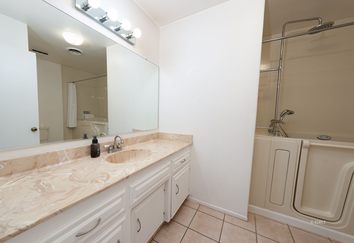 830 Sherri Street Ridgecrest, CA 93555 - Photo 15 of 32