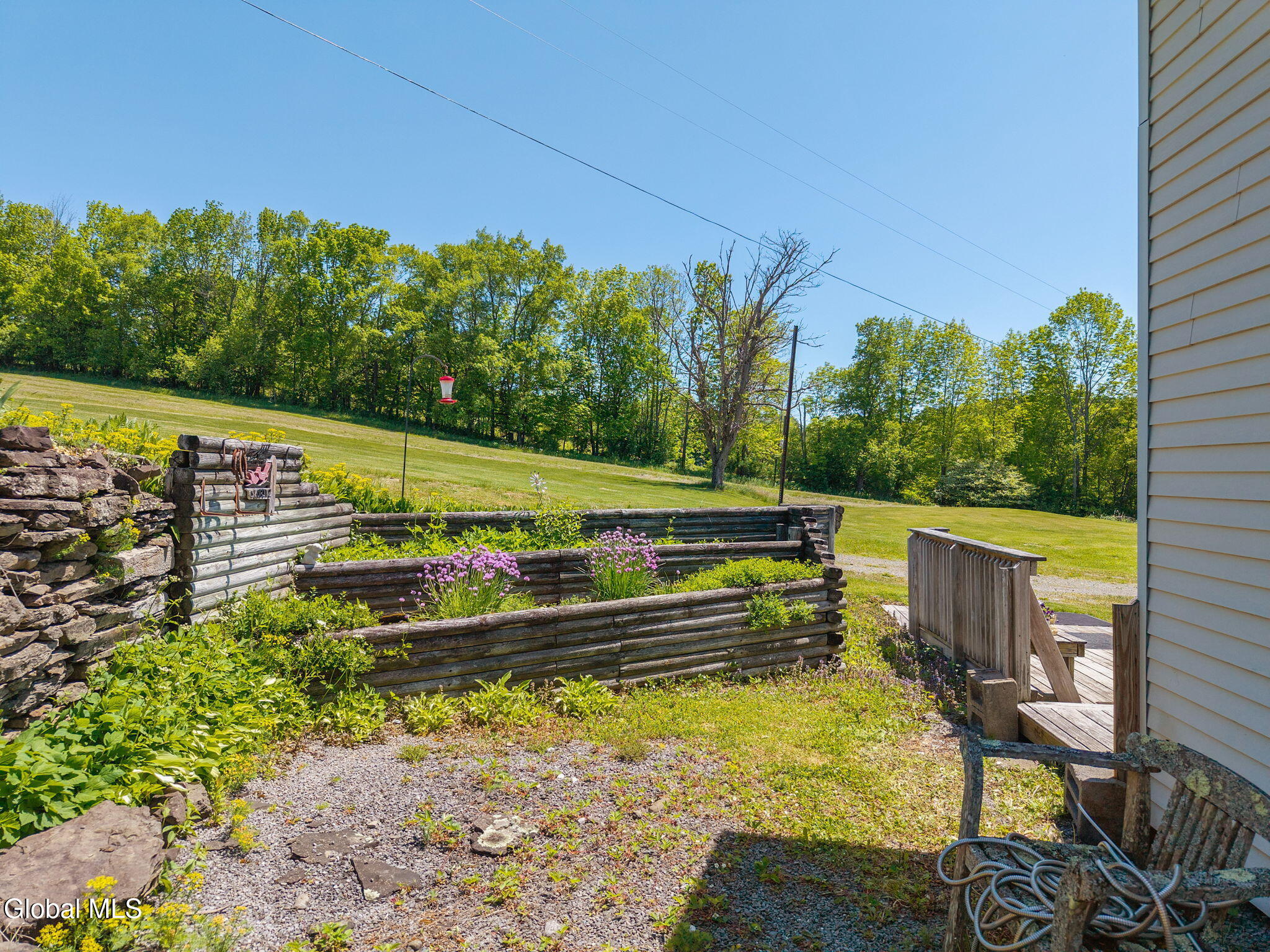 175 Bassett Road Plainfield, NY 13491 - Photo 37 of 48 56-175BassettRd_56