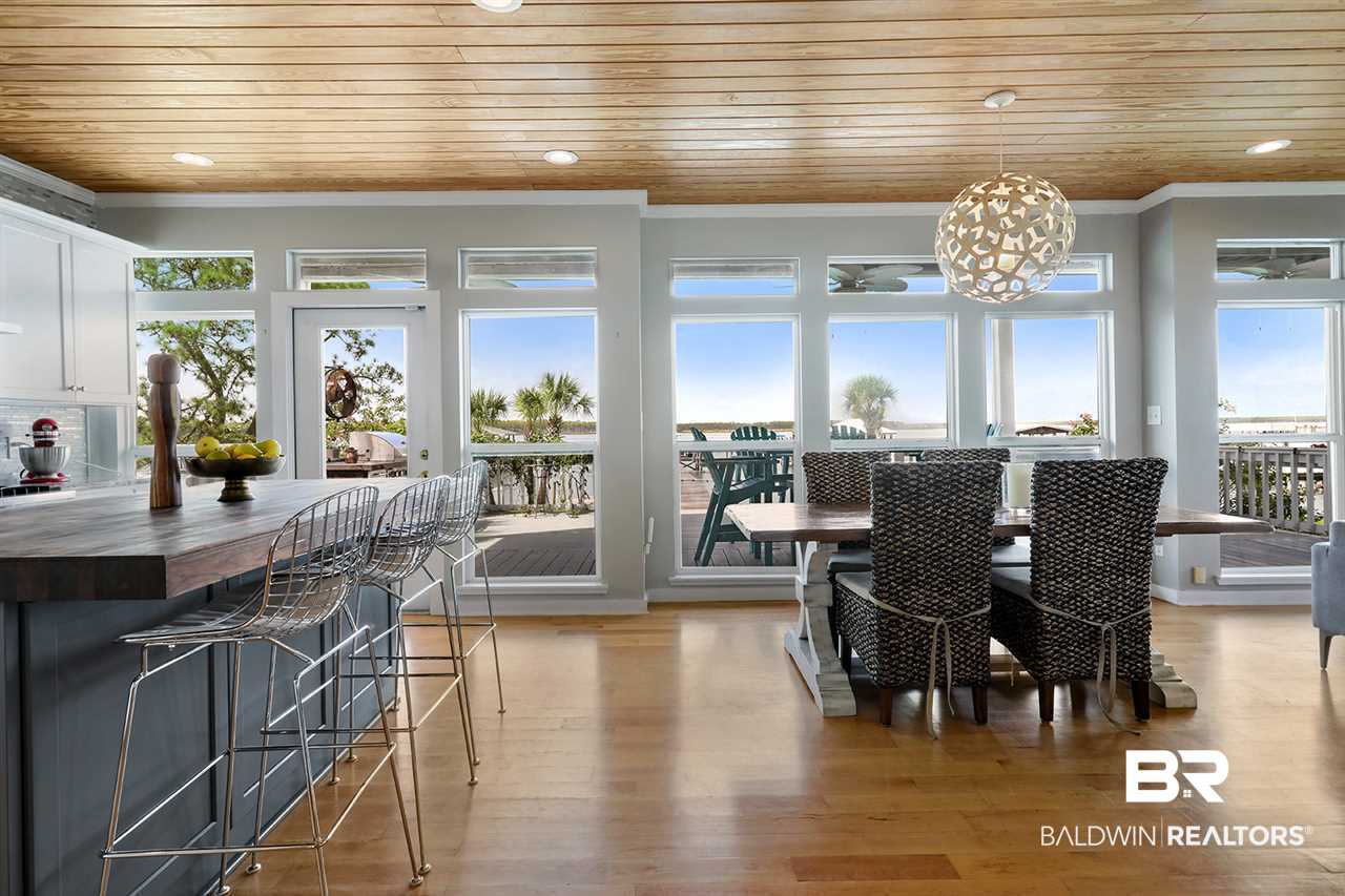 24401 Gulf Bay Road Orange Beach, AL 36561 - Photo 5 of 36 Gallery Image 5