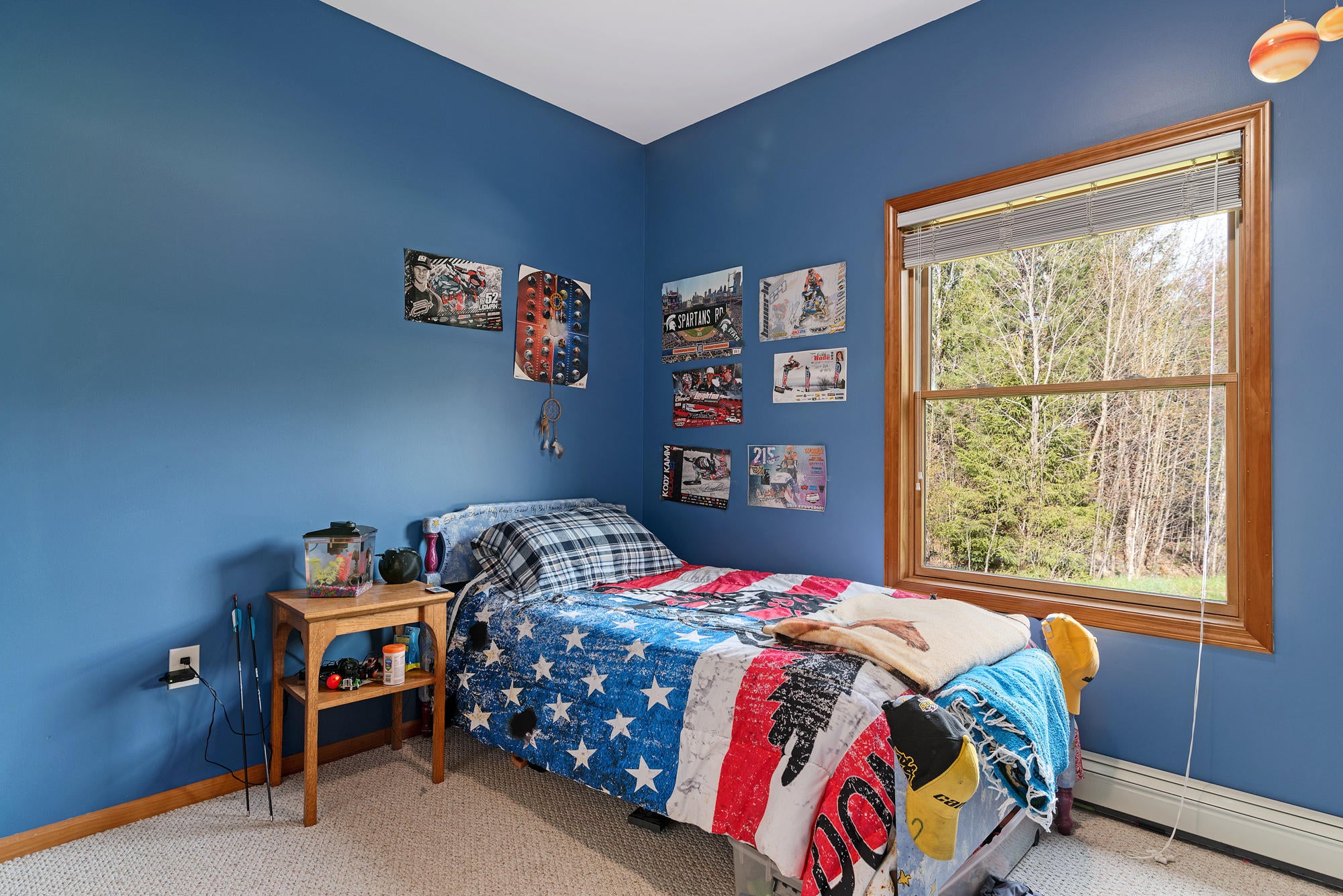 1266 Ellinger Road Alanson, MI 49706 - Photo 16 of 19 Gallery Image 16