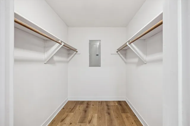 $3,350 | 5822 Yarwell Drive, Houston, TX 77096