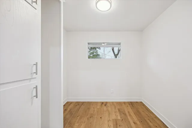 $3,350 | 5822 Yarwell Drive, Houston, TX 77096