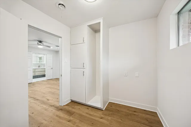 $3,350 | 5822 Yarwell Drive, Houston, TX 77096