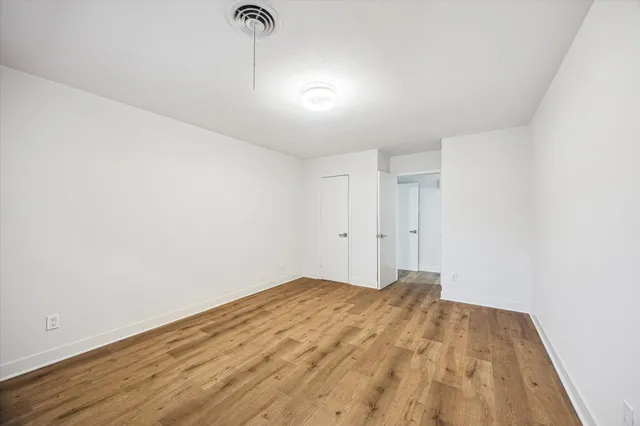 $3,350 | 5822 Yarwell Drive, Houston, TX 77096