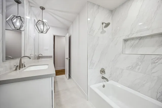 $3,350 | 5822 Yarwell Drive, Houston, TX 77096