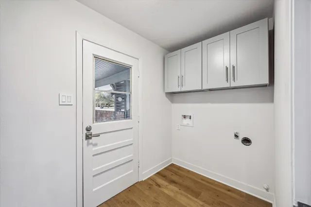 $3,350 | 5822 Yarwell Drive, Houston, TX 77096