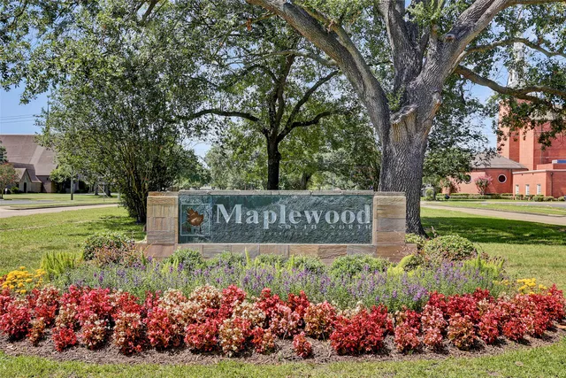 $3,350 | 5822 Yarwell Drive, Houston, TX 77096