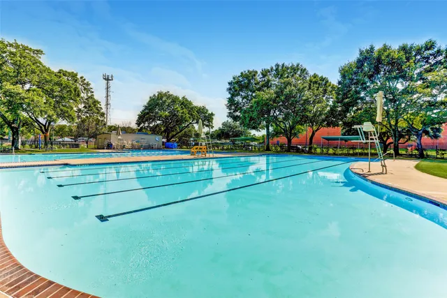 $3,350 | 5822 Yarwell Drive, Houston, TX 77096