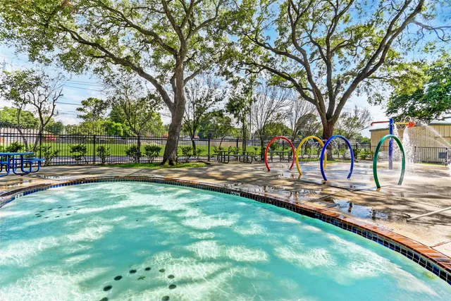 $3,350 | 5822 Yarwell Drive, Houston, TX 77096