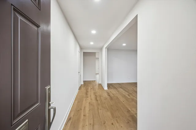 $3,350 | 5822 Yarwell Drive, Houston, TX 77096