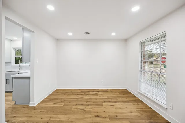 $3,350 | 5822 Yarwell Drive, Houston, TX 77096