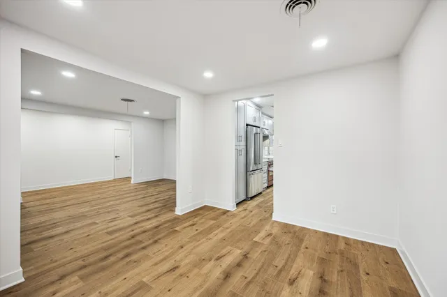 $3,350 | 5822 Yarwell Drive, Houston, TX 77096