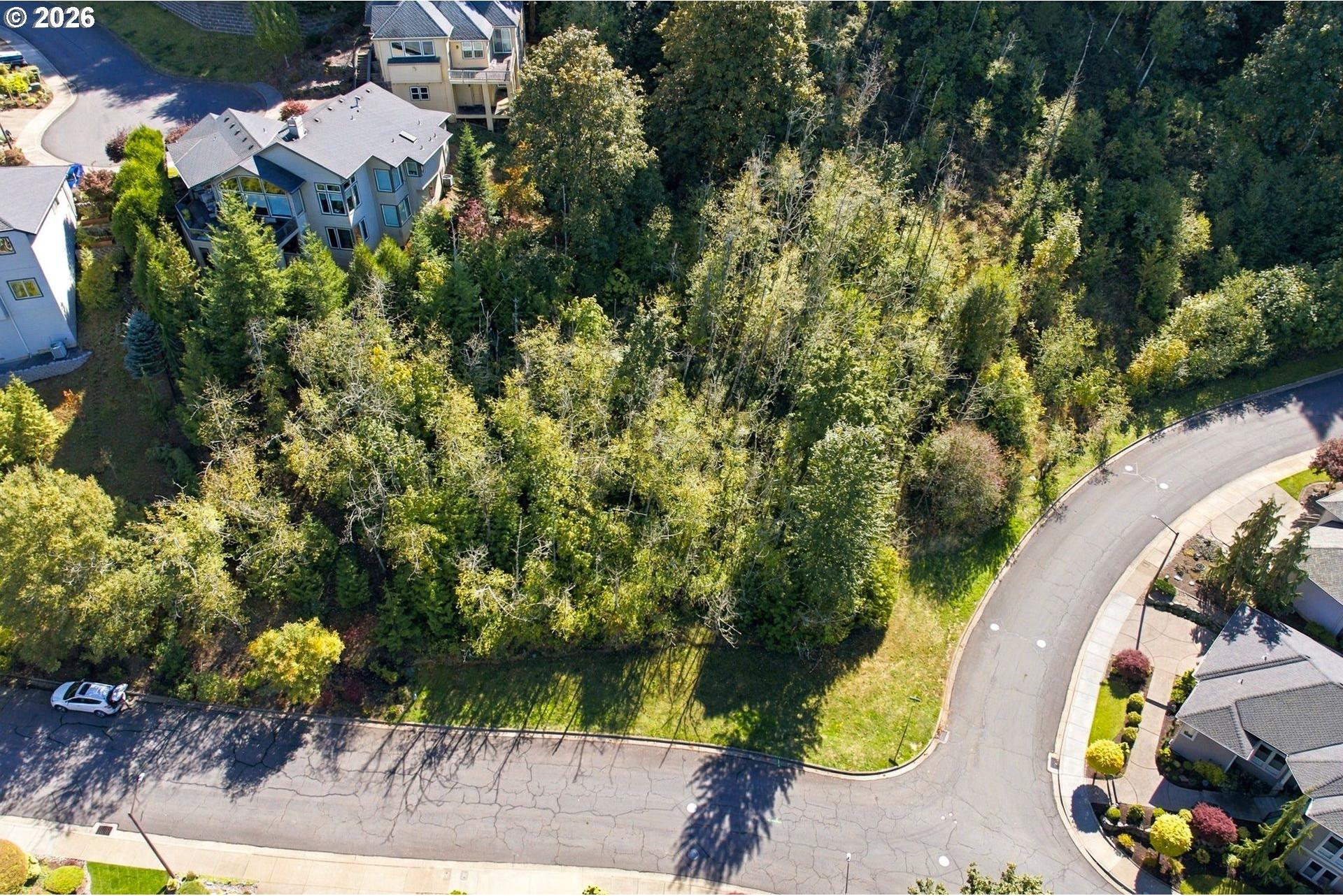 428 Southeast 46th Drive Gresham, OR 97080 - Photo 38 of 48 Gallery Image 38