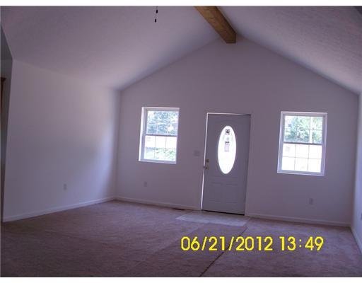 181 Profio Road McDonald, PA 15057 - Photo 2 of 17 Great Room.