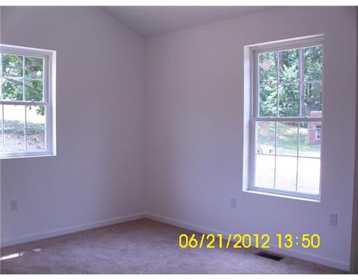 181 Profio Road McDonald, PA 15057 - Photo 4 of 17 Master Bedroom.