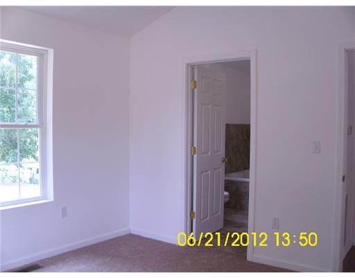 181 Profio Road McDonald, PA 15057 - Photo 5 of 17 Master Bedroom.