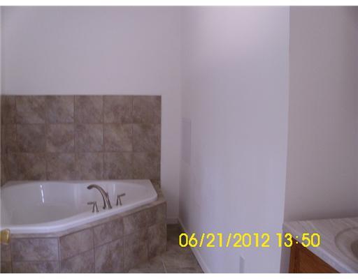 181 Profio Road McDonald, PA 15057 - Photo 6 of 17 Master Bath/Spa.