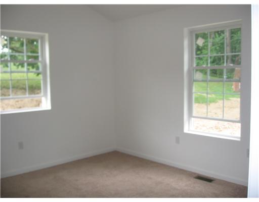 181 Profio Road McDonald, PA 15057 - Photo 7 of 17 Bedroom.