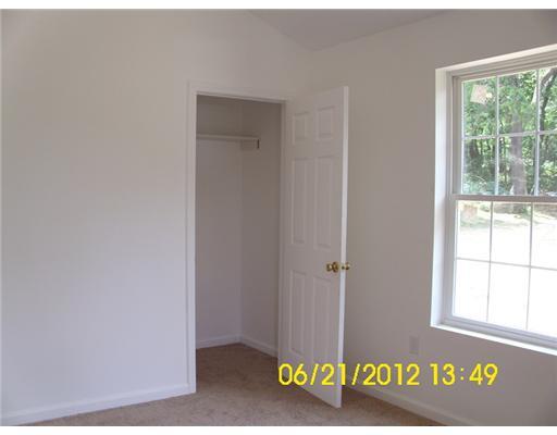 181 Profio Road McDonald, PA 15057 - Photo 8 of 17 Bedroom.