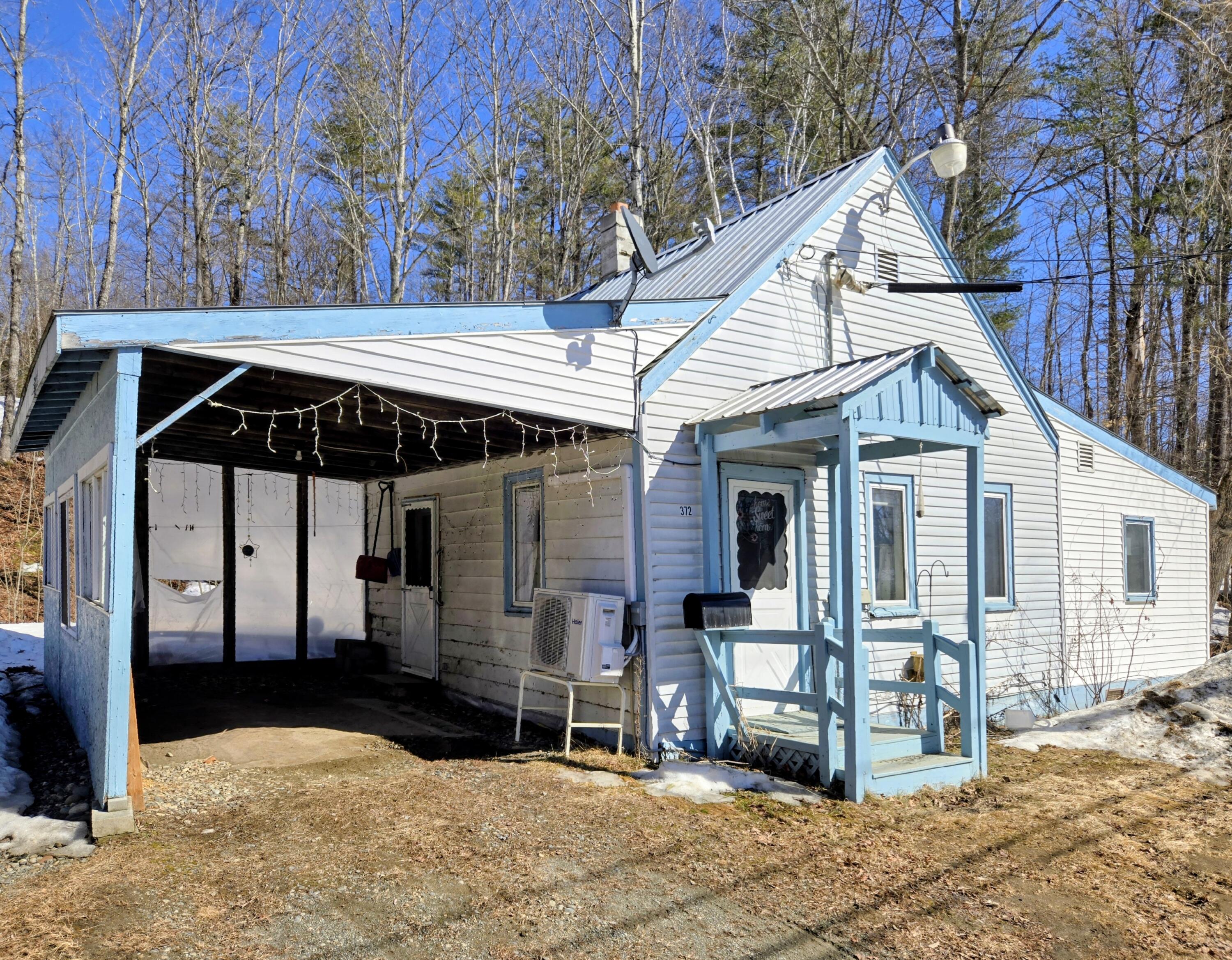 372 River Road Avon, ME 04966 - Photo 14 of 53