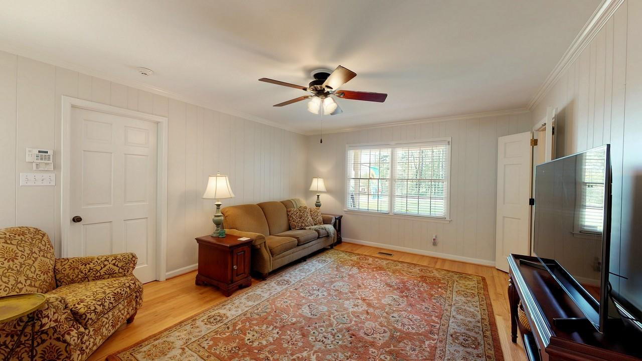 6526 Barbee Road Durham, NC 27713 - Photo 9 of 30 Photo 9