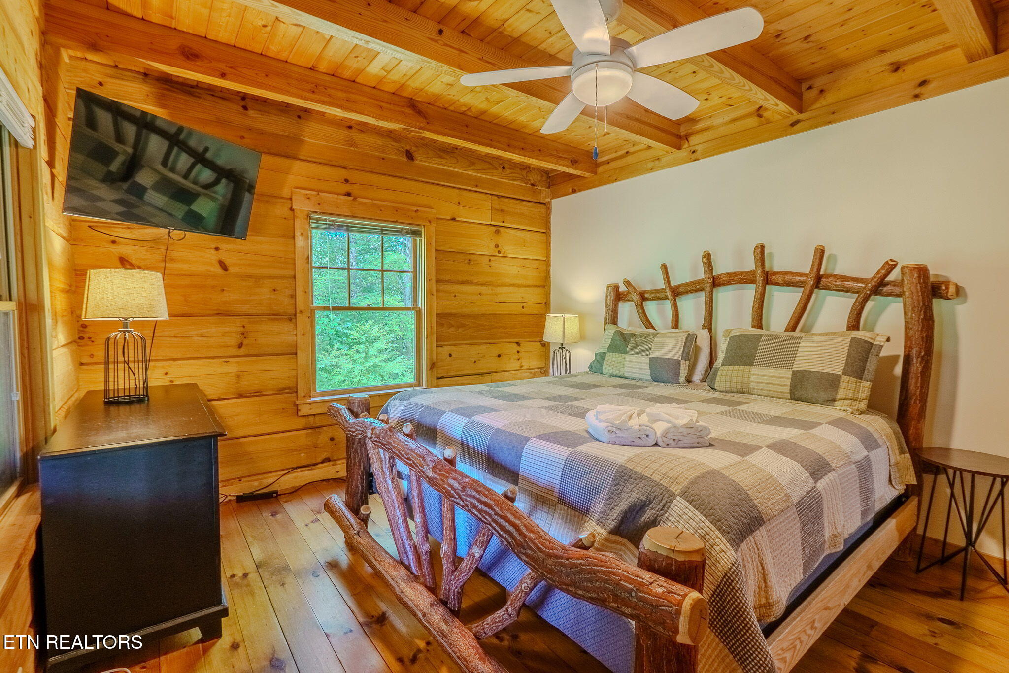 510 Houser Road Gatlinburg, TN 37738 - Photo 11 of 42 12-web-or-mls-DSC00304-HDR