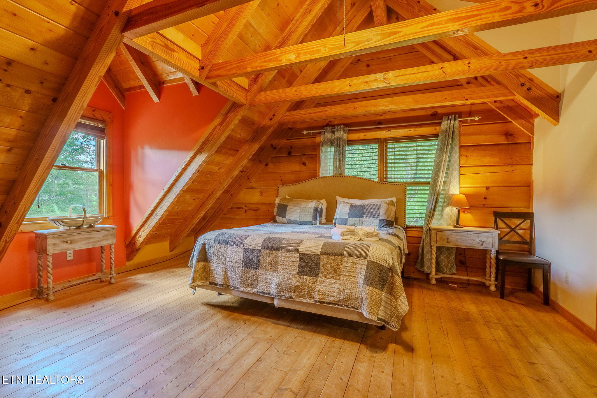 510 Houser Road Gatlinburg, TN 37738 - Photo 13 of 42 19-web-or-mls-DSC00504-HDR