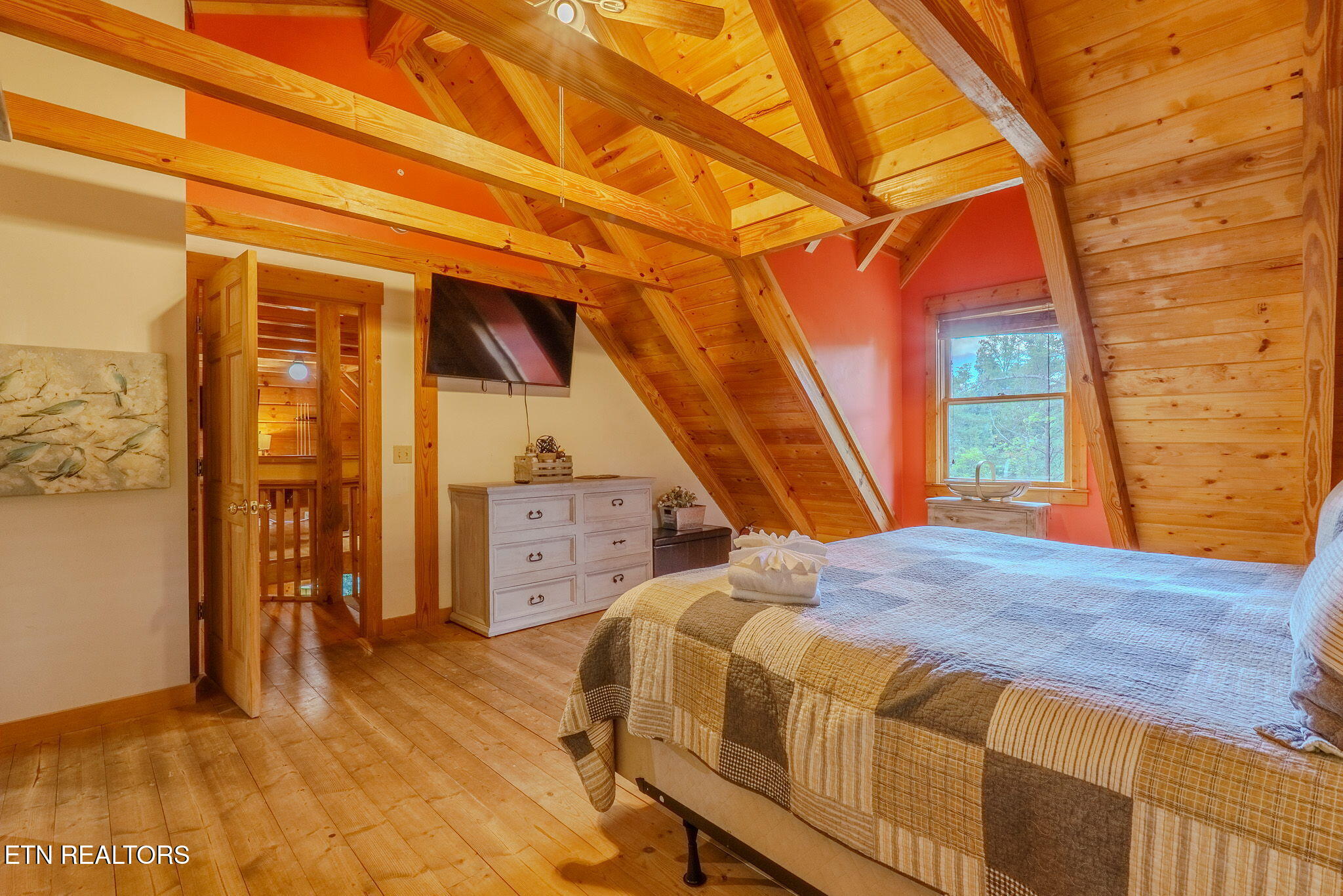 510 Houser Road Gatlinburg, TN 37738 - Photo 14 of 42 20-web-or-mls-DSC00519-HDR