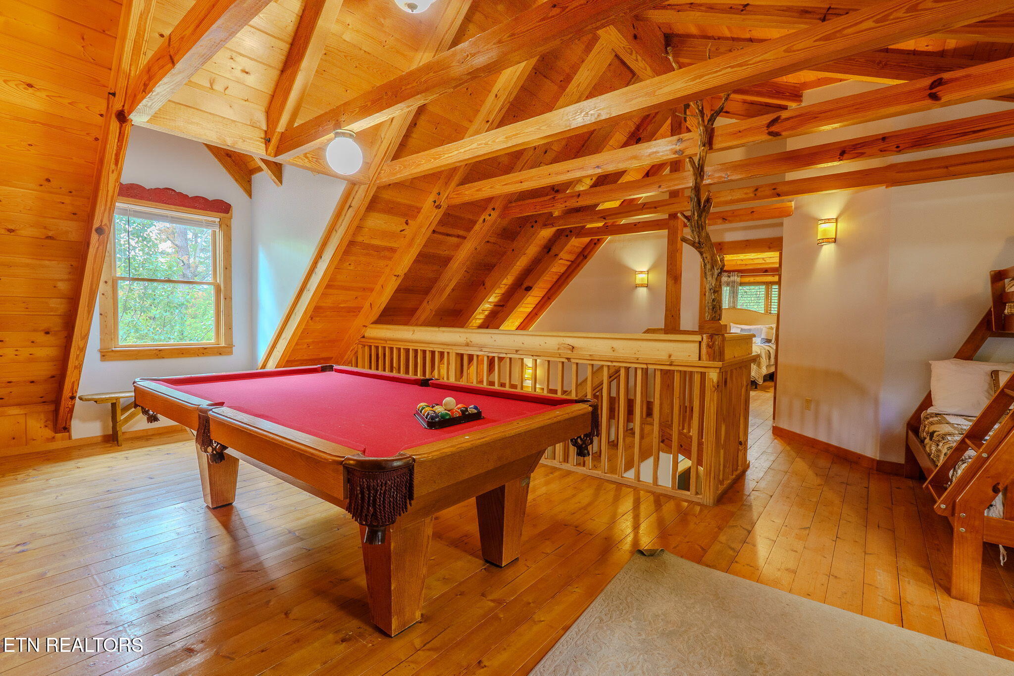 510 Houser Road Gatlinburg, TN 37738 - Photo 16 of 42 17-web-or-mls-DSC00436-HDR
