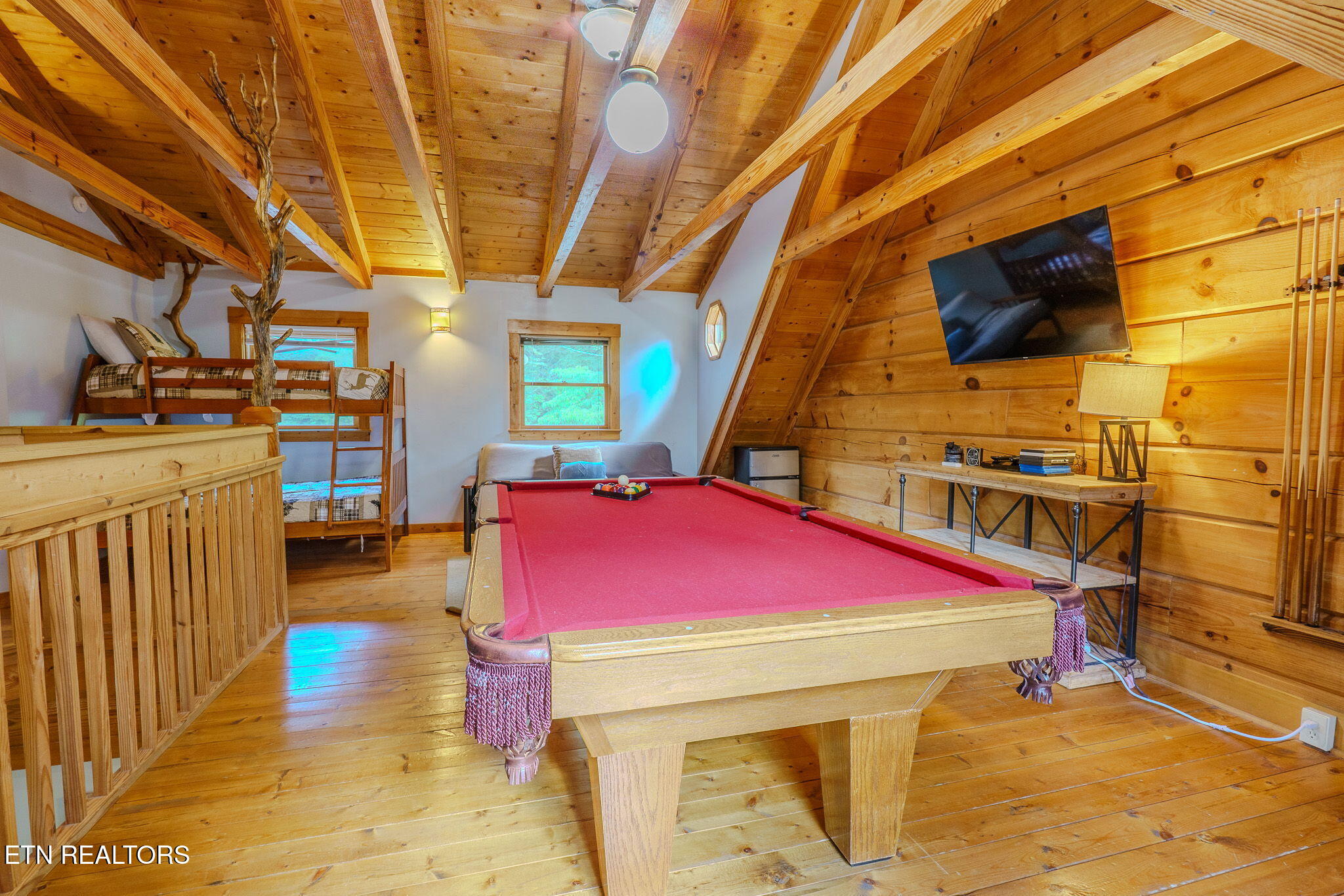 510 Houser Road Gatlinburg, TN 37738 - Photo 17 of 42 18-web-or-mls-DSC00471-HDR