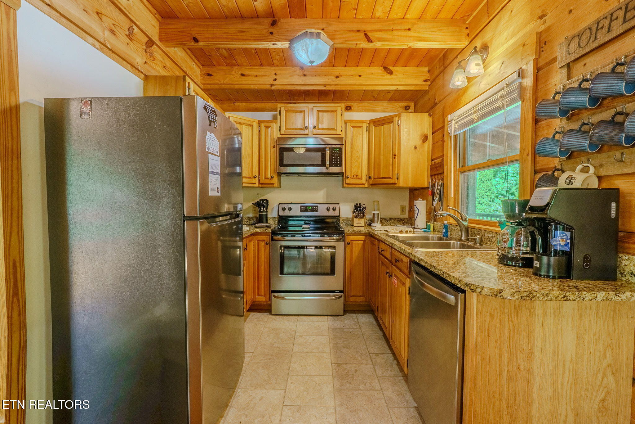 510 Houser Road Gatlinburg, TN 37738 - Photo 18 of 42 36-web-or-mls-DSC09893-HDR