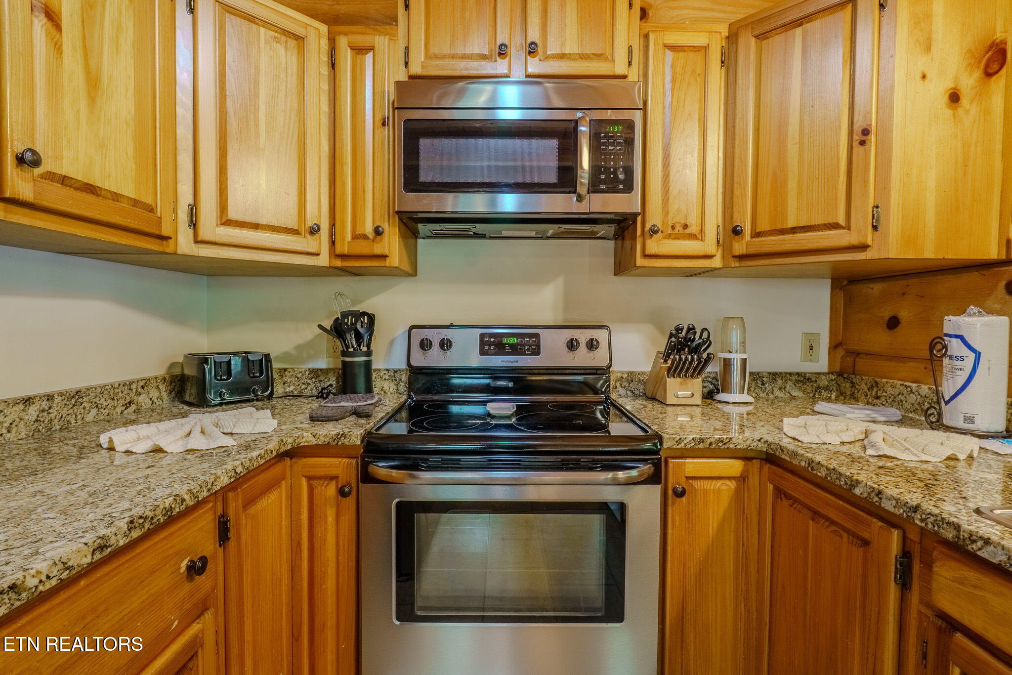 510 Houser Road Gatlinburg, TN 37738 - Photo 20 of 42 38-web-or-mls-DSC09933-HDR