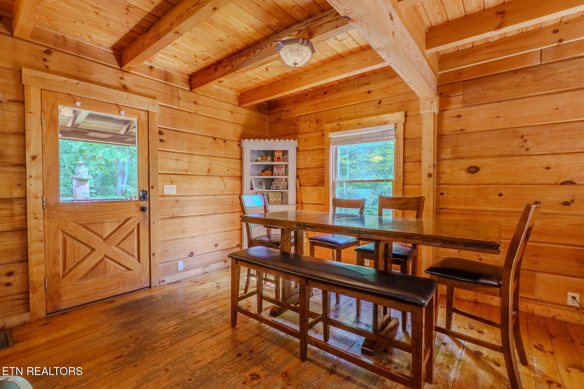 510 Houser Road Gatlinburg, TN 37738 - Photo 22 of 42 40-web-or-mls-DSC09978-HDR