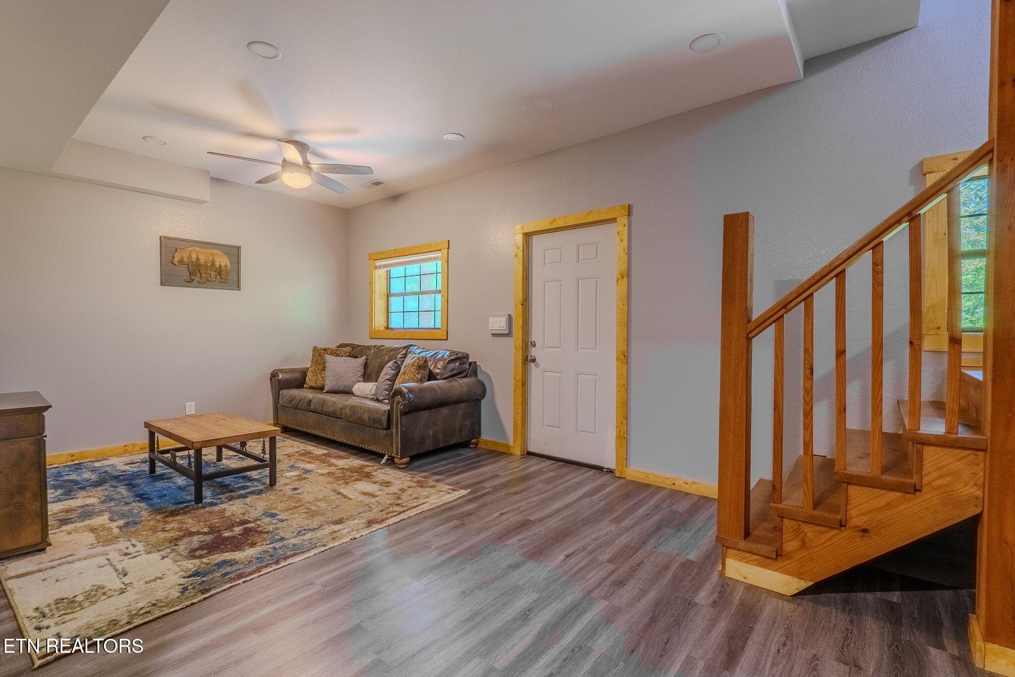 510 Houser Road Gatlinburg, TN 37738 - Photo 23 of 42 25-web-or-mls-DSC00699-HDR
