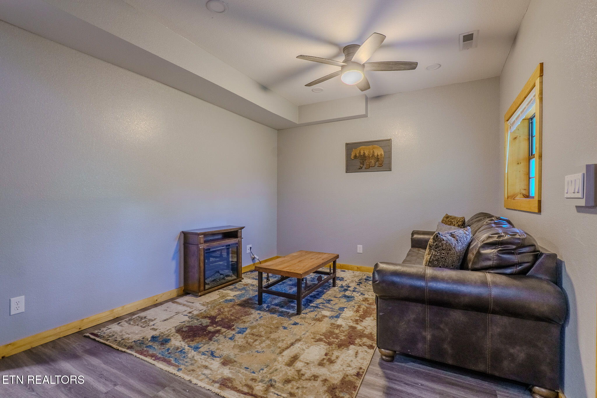 510 Houser Road Gatlinburg, TN 37738 - Photo 24 of 42 24-web-or-mls-DSC00669-HDR