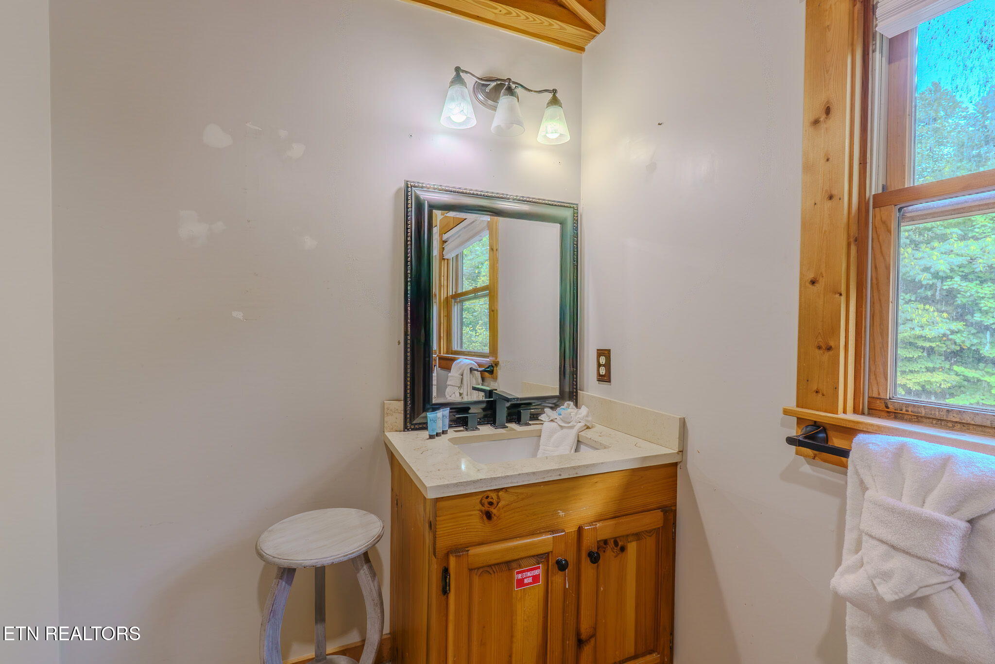 510 Houser Road Gatlinburg, TN 37738 - Photo 26 of 42 22-web-or-mls-DSC00591-HDR
