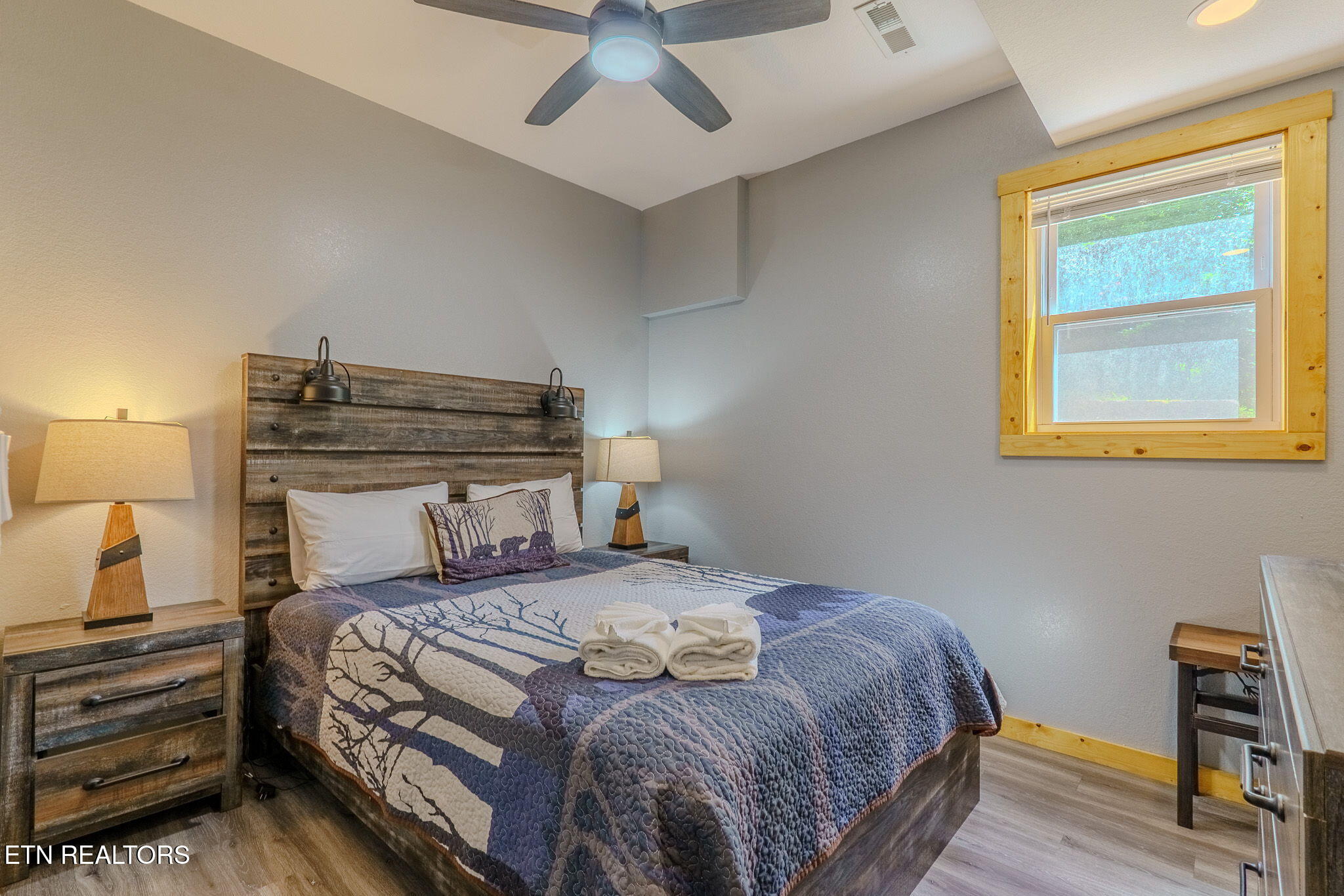 510 Houser Road Gatlinburg, TN 37738 - Photo 28 of 42 29-web-or-mls-DSC00789-HDR