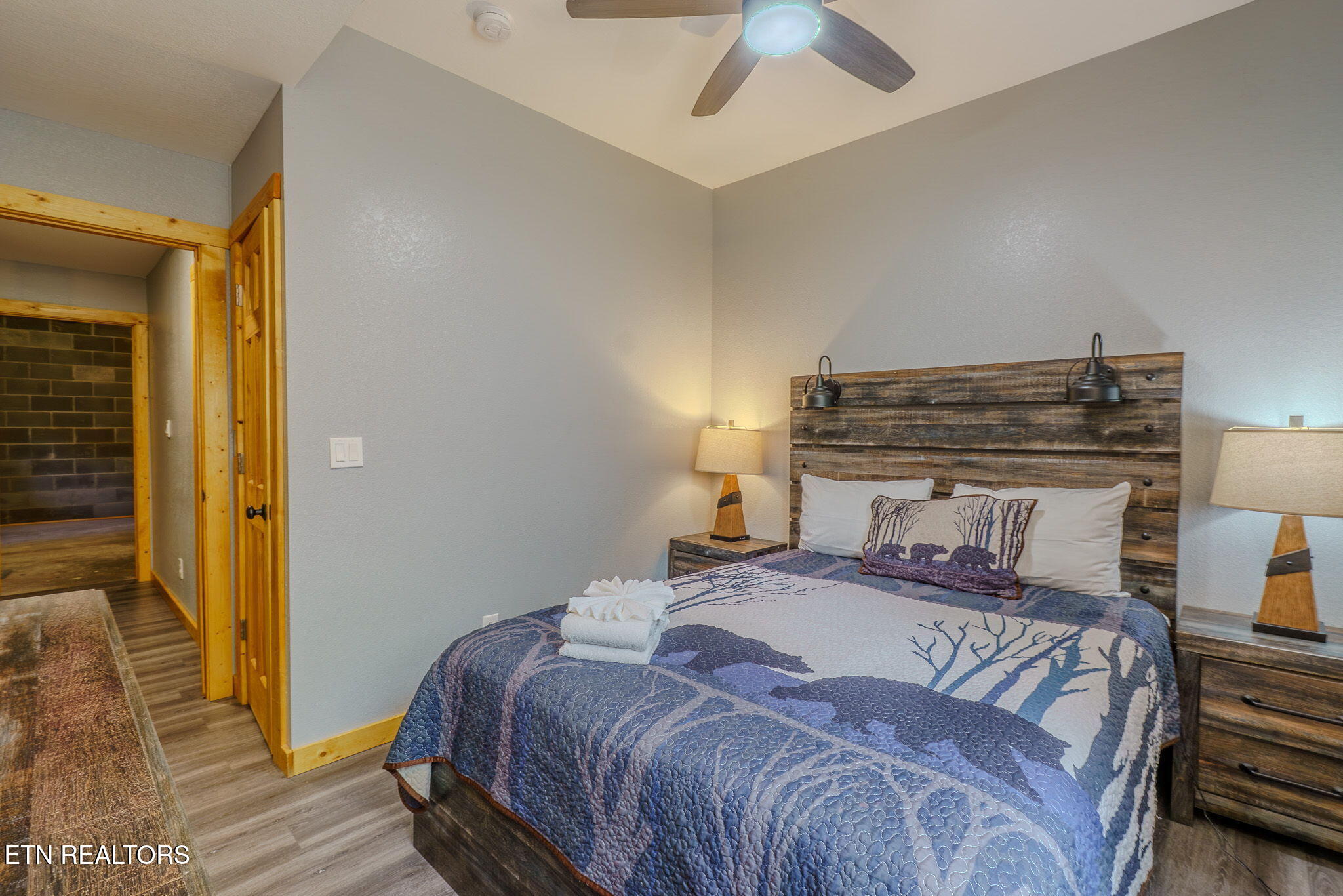 510 Houser Road Gatlinburg, TN 37738 - Photo 29 of 42 30-web-or-mls-DSC00814-HDR