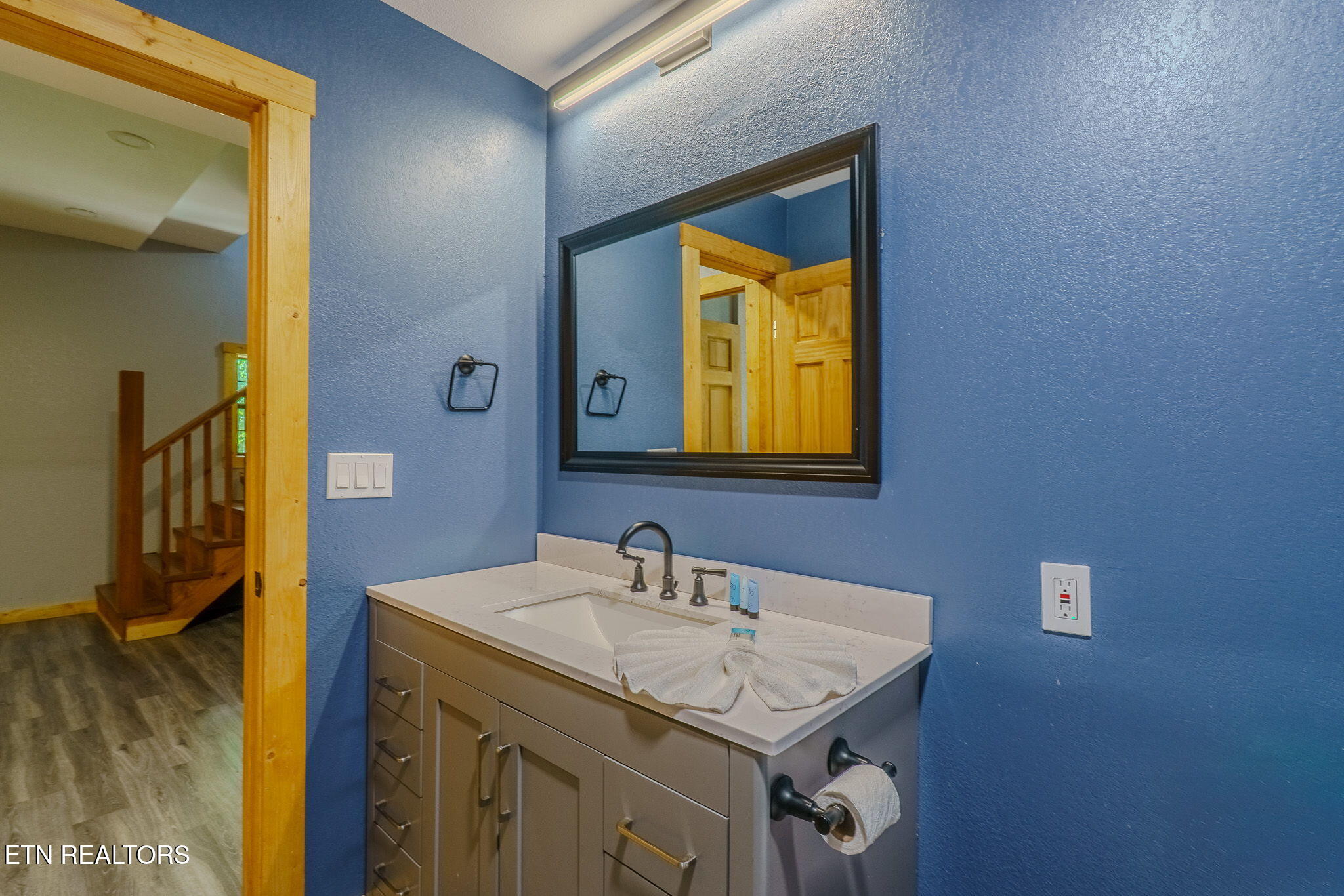 510 Houser Road Gatlinburg, TN 37738 - Photo 30 of 42 28-web-or-mls-DSC00779-HDR