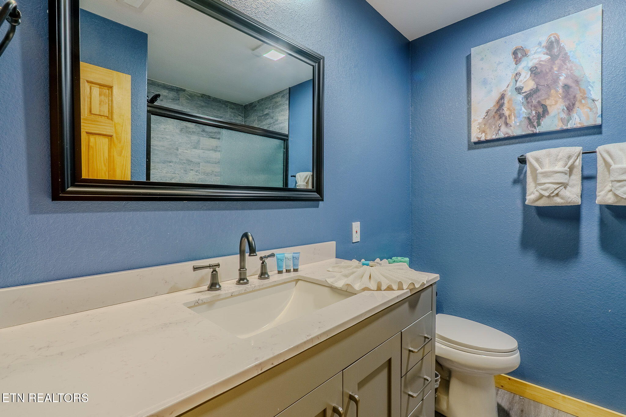510 Houser Road Gatlinburg, TN 37738 - Photo 31 of 42 26-web-or-mls-DSC00709-HDR