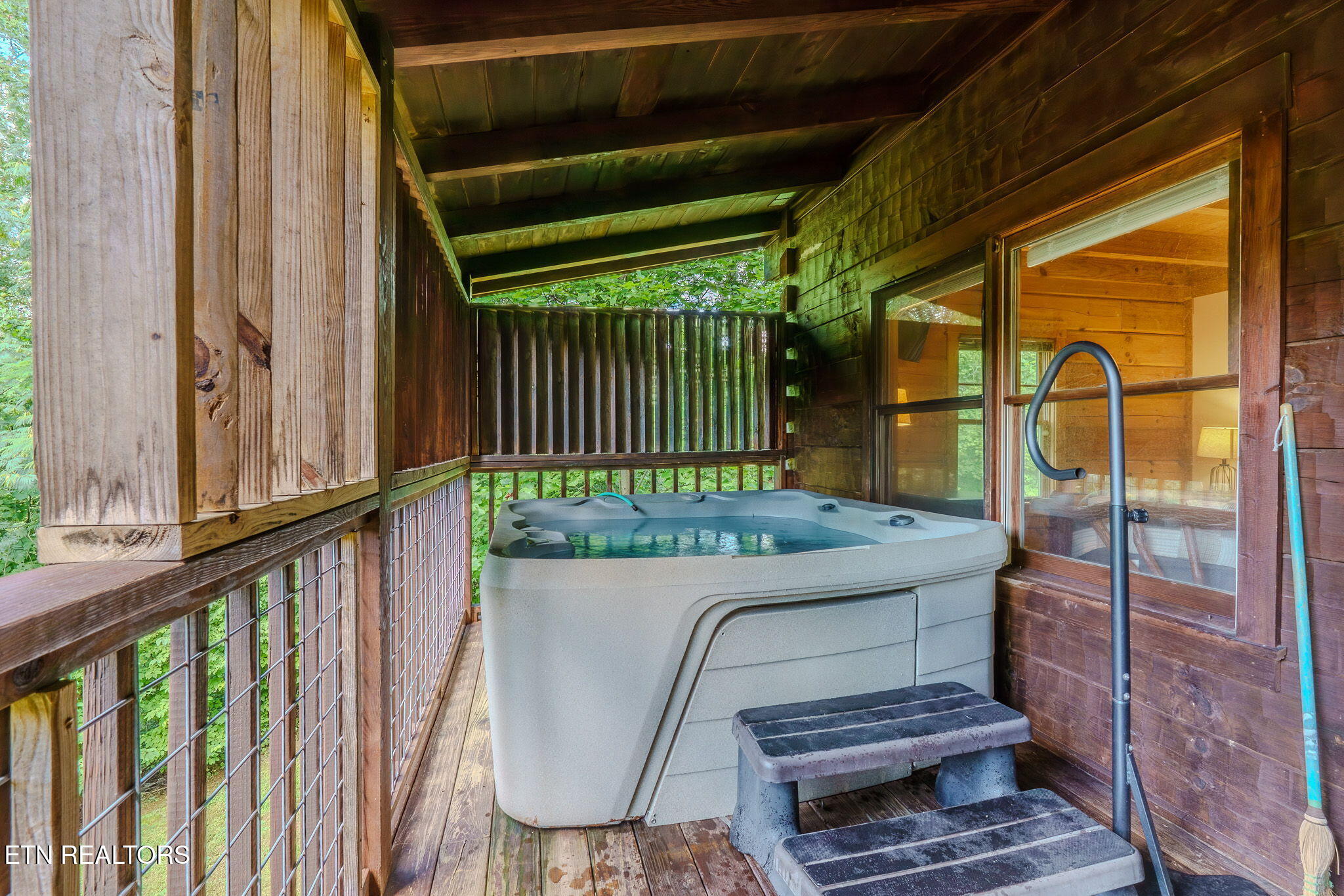 510 Houser Road Gatlinburg, TN 37738 - Photo 33 of 42 14-web-or-mls-DSC00384-HDR