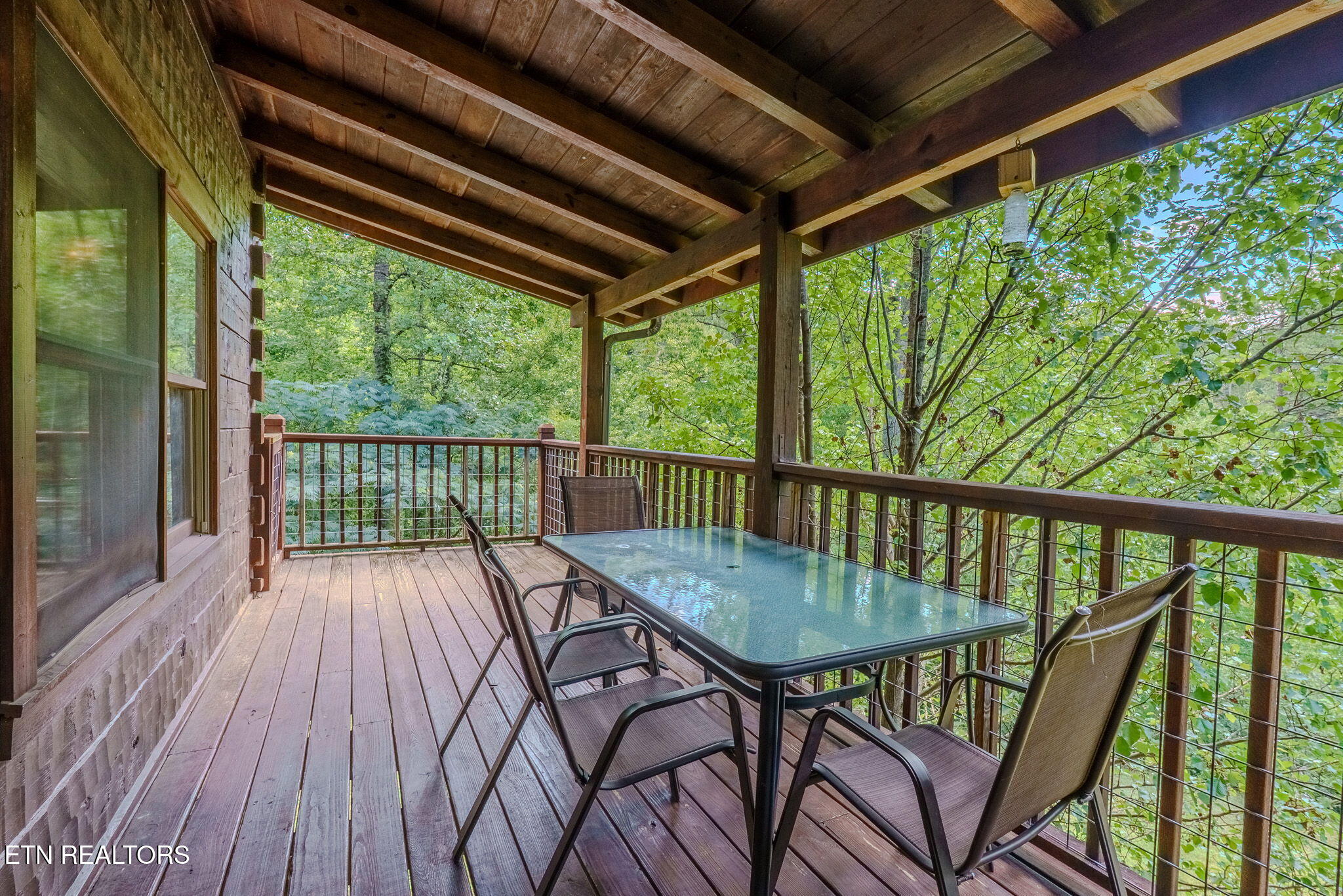 510 Houser Road Gatlinburg, TN 37738 - Photo 34 of 42 13-web-or-mls-DSC00344-HDR