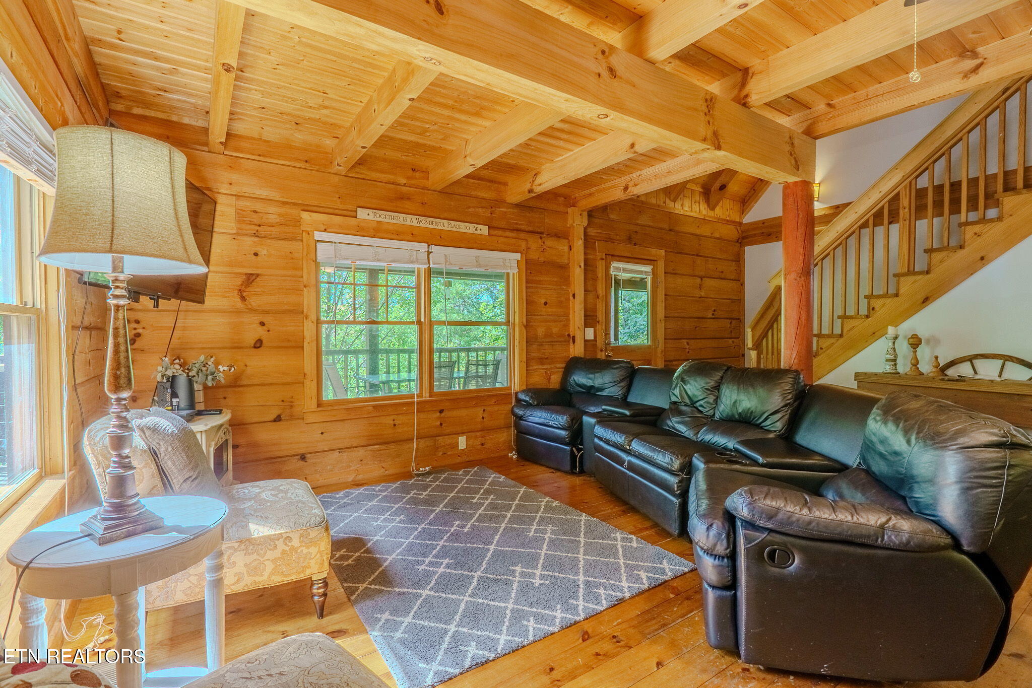 510 Houser Road Gatlinburg, TN 37738 - Photo 4 of 42 41-web-or-mls-DSC09993-HDR