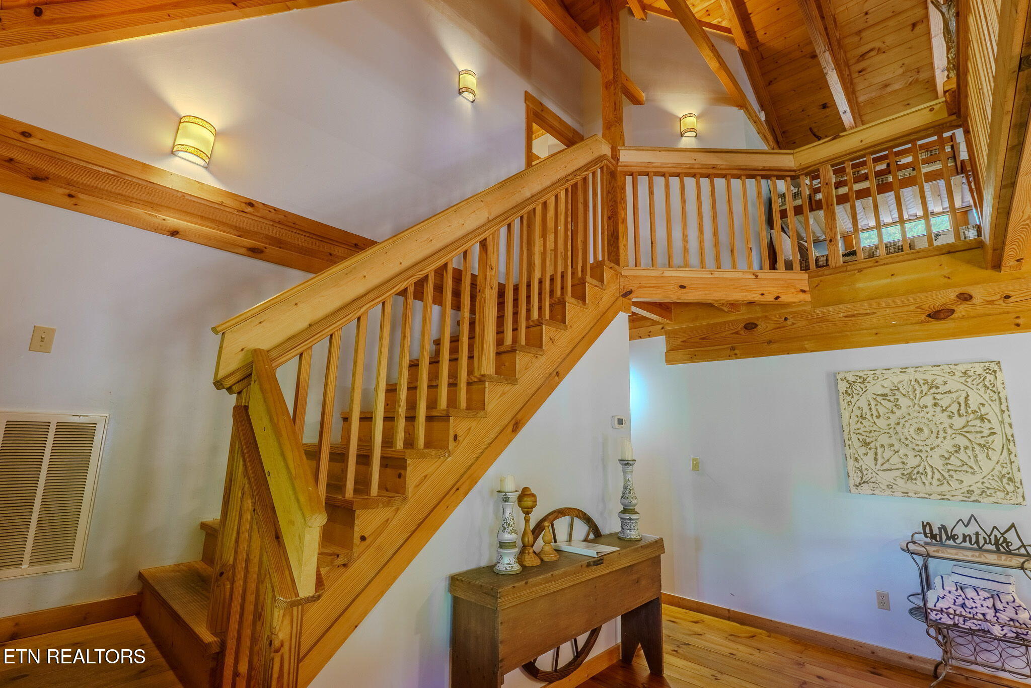 510 Houser Road Gatlinburg, TN 37738 - Photo 5 of 42 6-web-or-mls-DSC00074-HDR