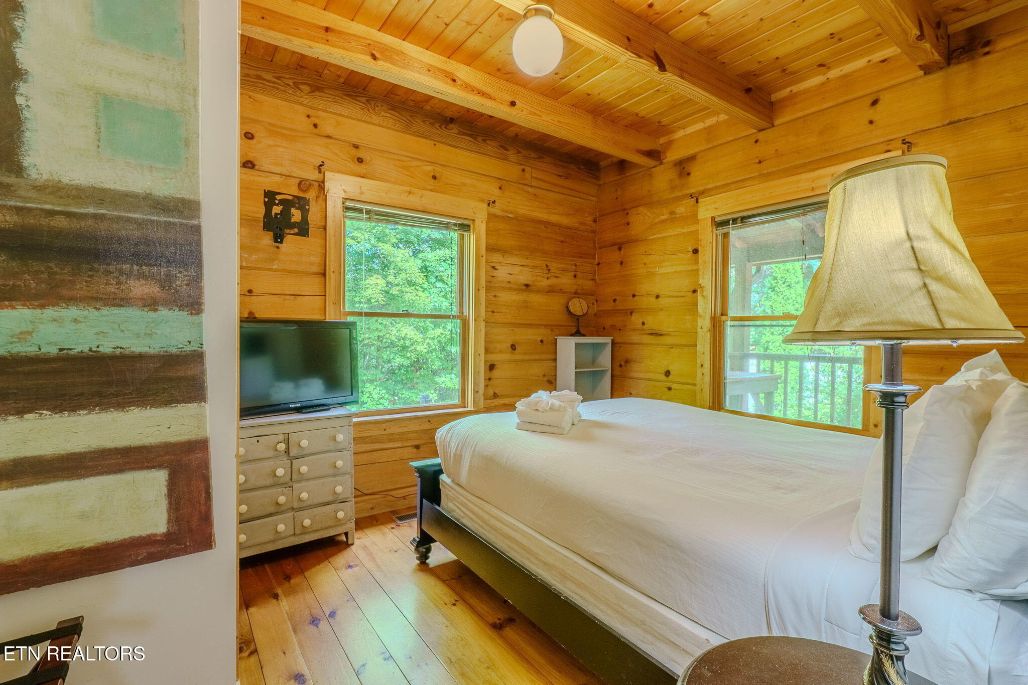 510 Houser Road Gatlinburg, TN 37738 - Photo 7 of 42 9-web-or-mls-DSC00164-HDR