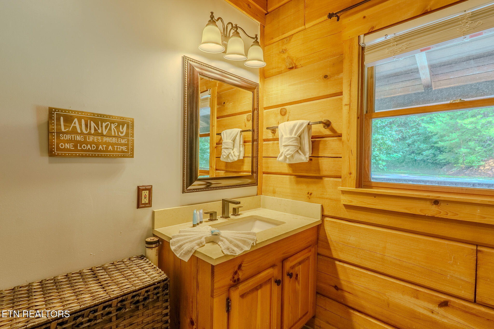 510 Houser Road Gatlinburg, TN 37738 - Photo 8 of 42 7-web-or-mls-DSC00109-HDR