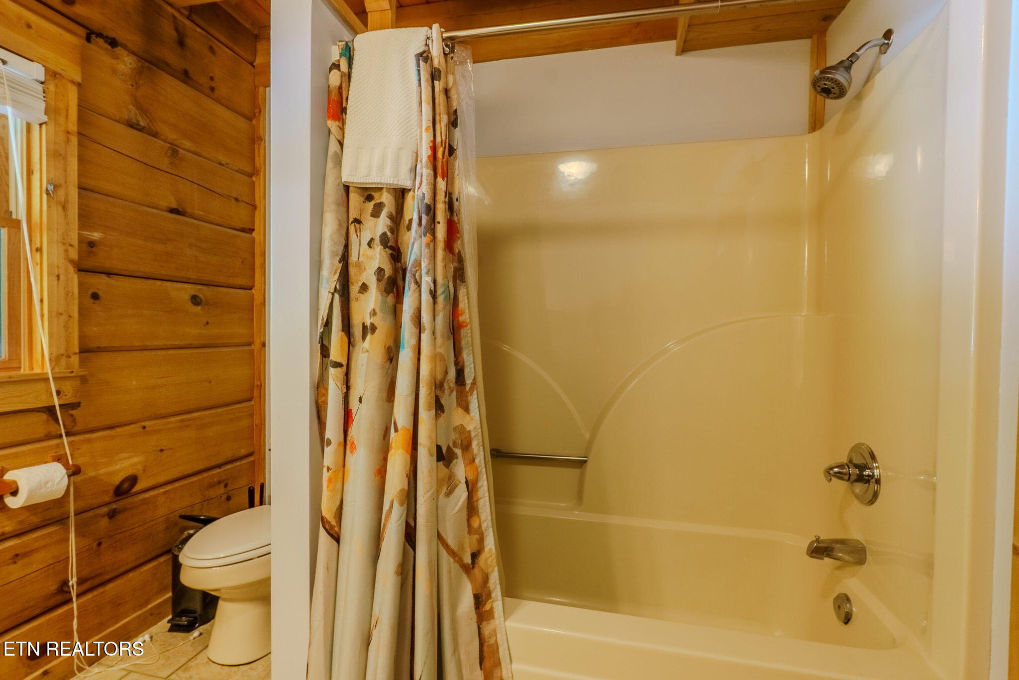 510 Houser Road Gatlinburg, TN 37738 - Photo 9 of 42 8-web-or-mls-DSC00144-HDR