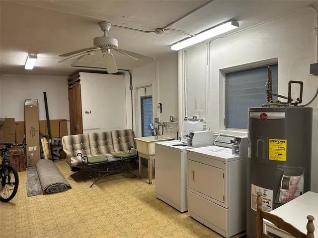 $165,000 | 651 Pine Drive, Unit 204, Pompano Beach, FL 33060